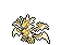 Necrozma (Ultra Necrozma)